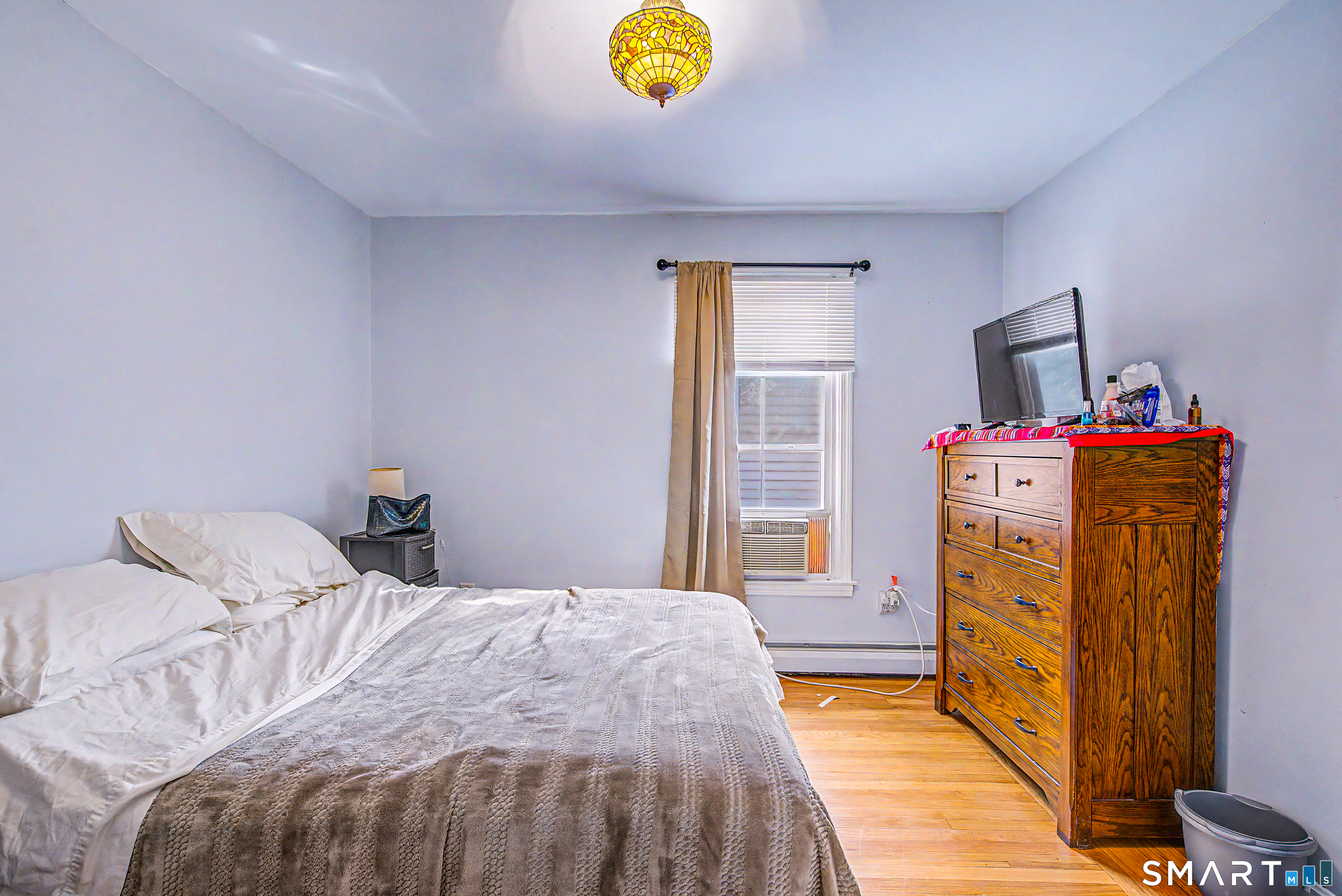 185 Walnut Street Windham CT 06226