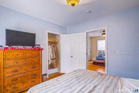 185 Walnut Street Windham CT 06226