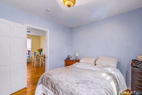 185 Walnut Street Windham CT 06226