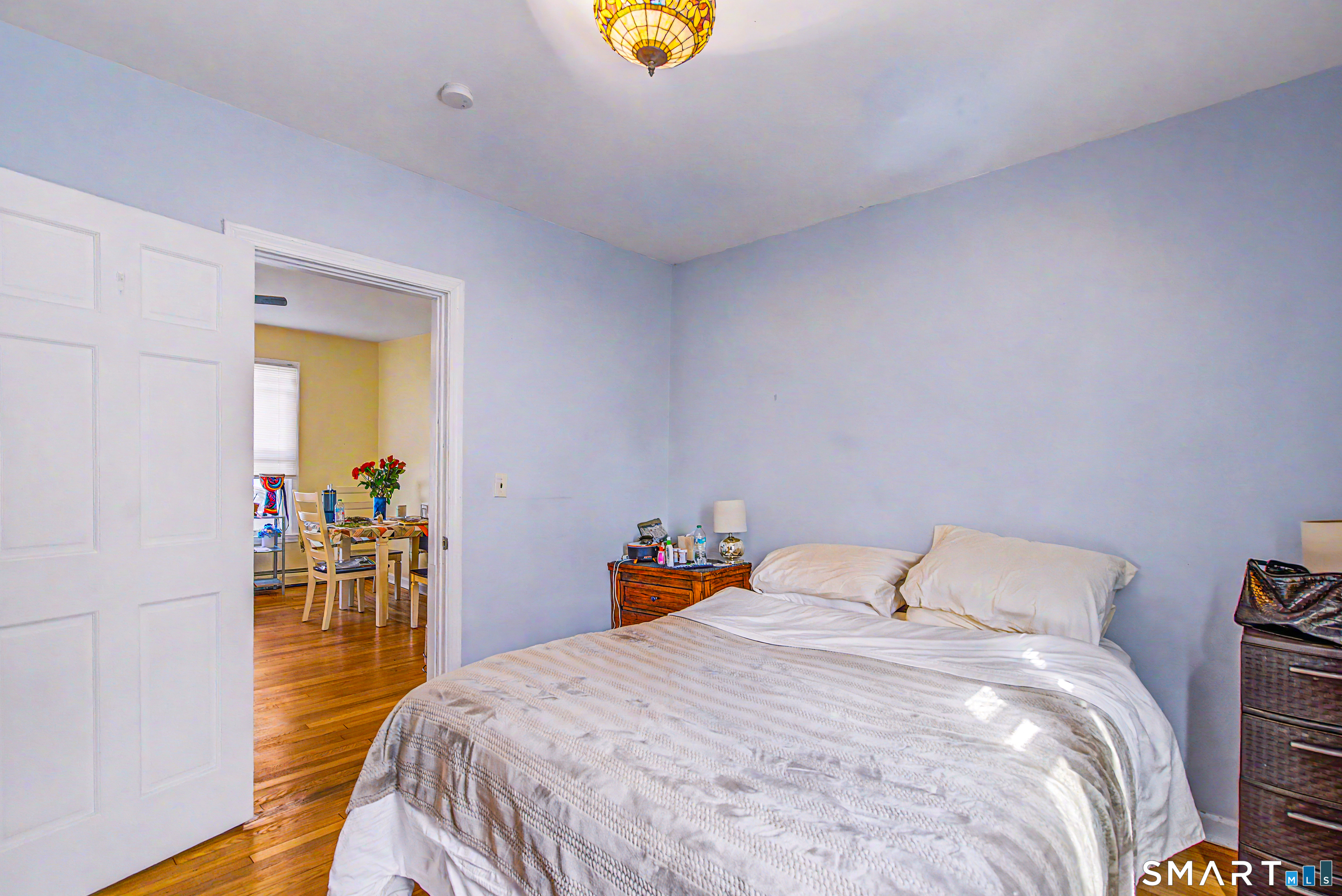 185 Walnut Street Windham CT 06226