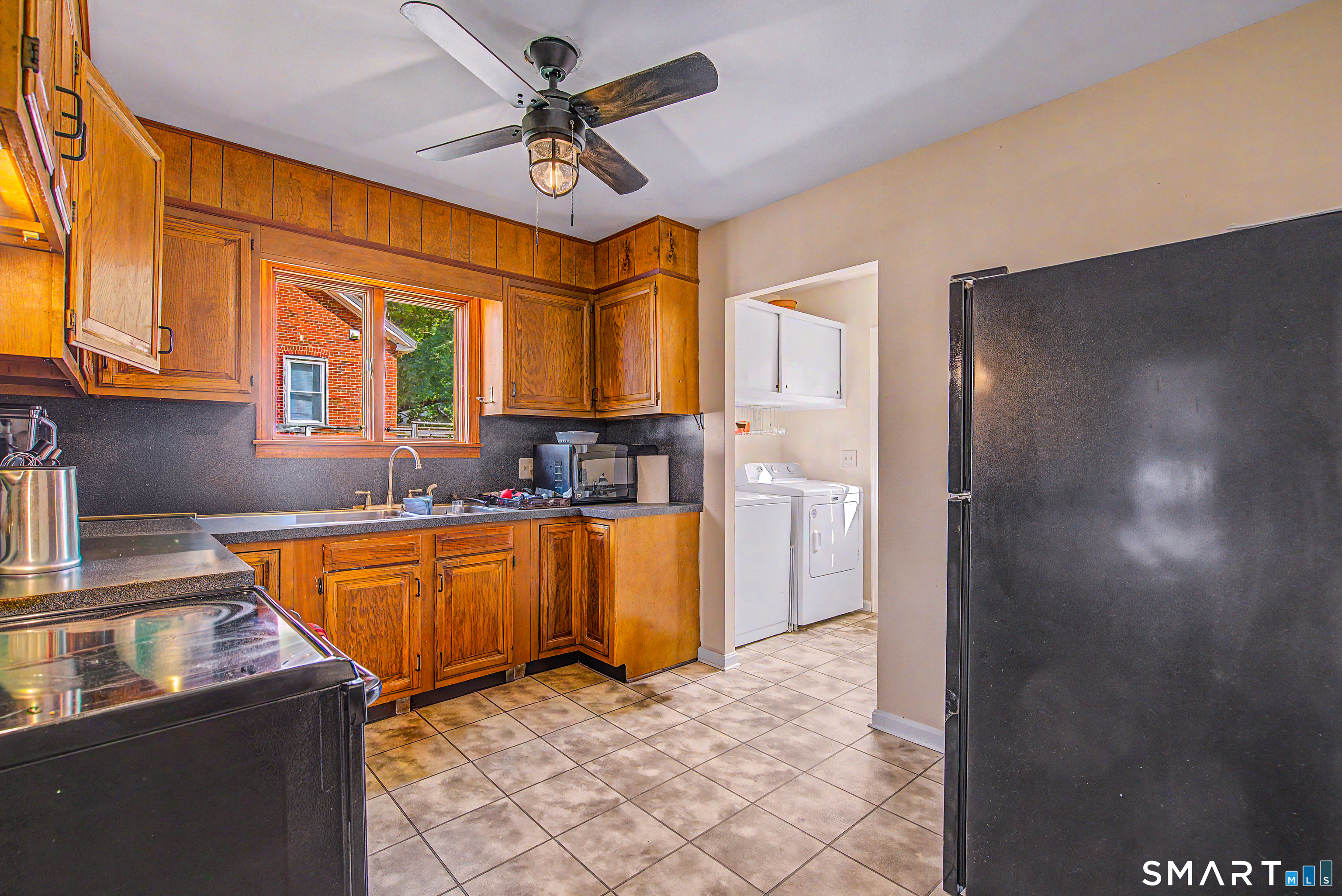 185 Walnut Street Windham CT 06226