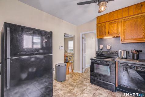 185 Walnut Street Windham CT 06226