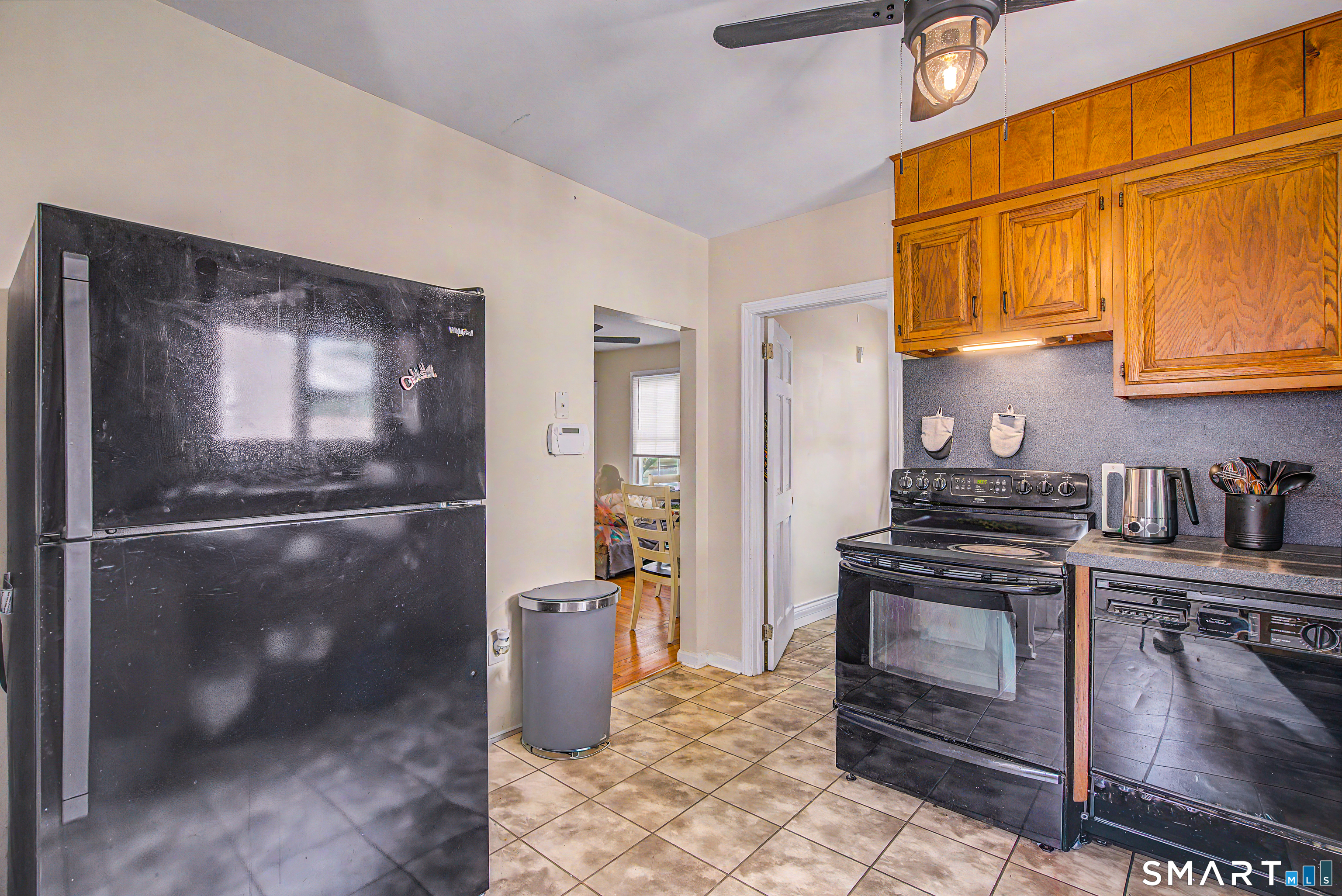 185 Walnut Street Windham CT 06226