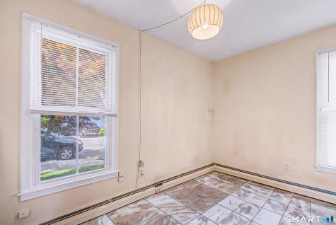 185 Walnut Street Windham CT 06226