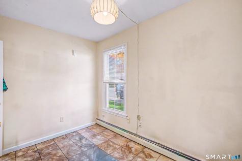 185 Walnut Street Windham CT 06226