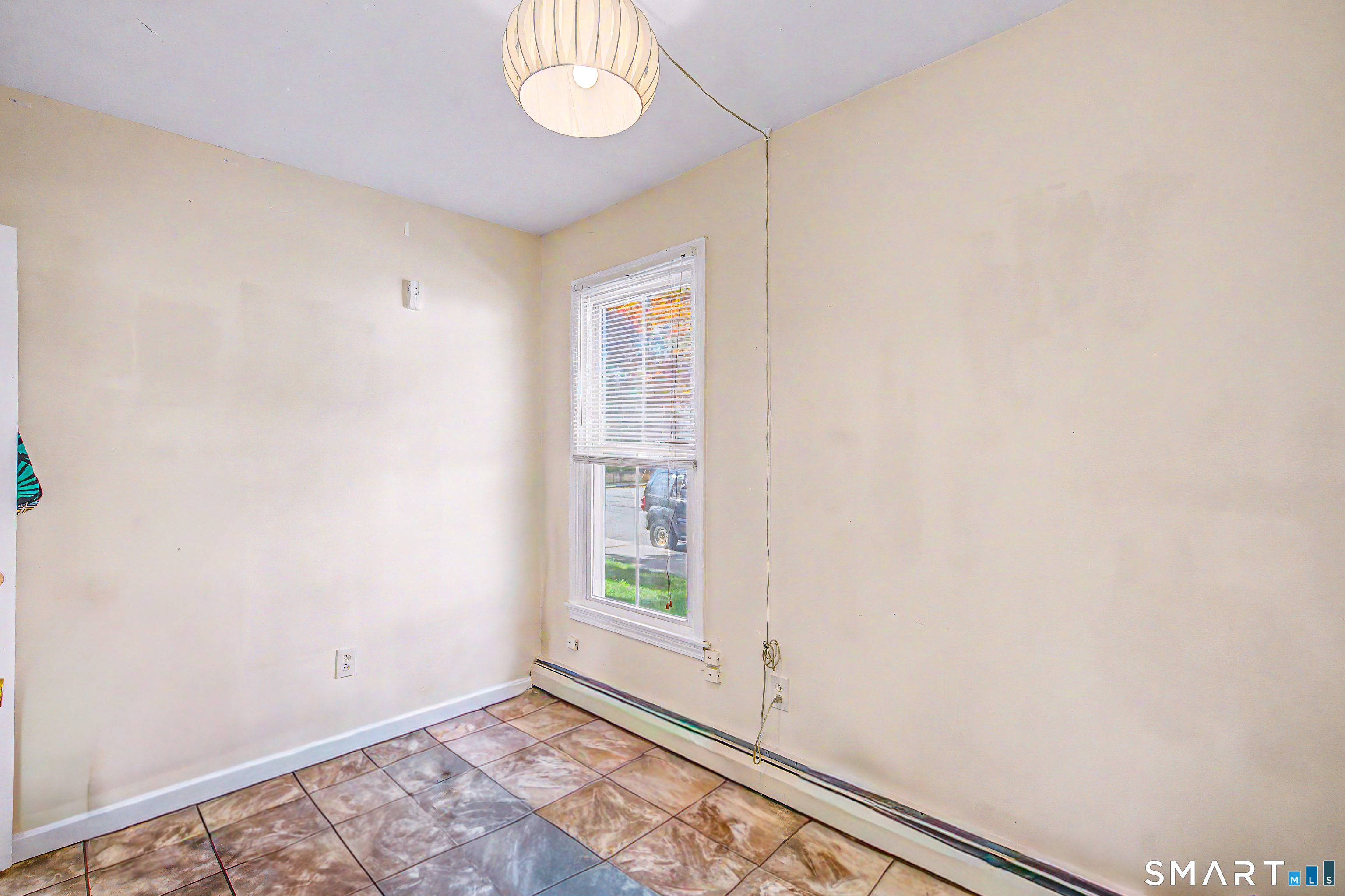 185 Walnut Street Windham CT 06226