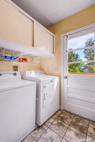 185 Walnut Street Windham CT 06226