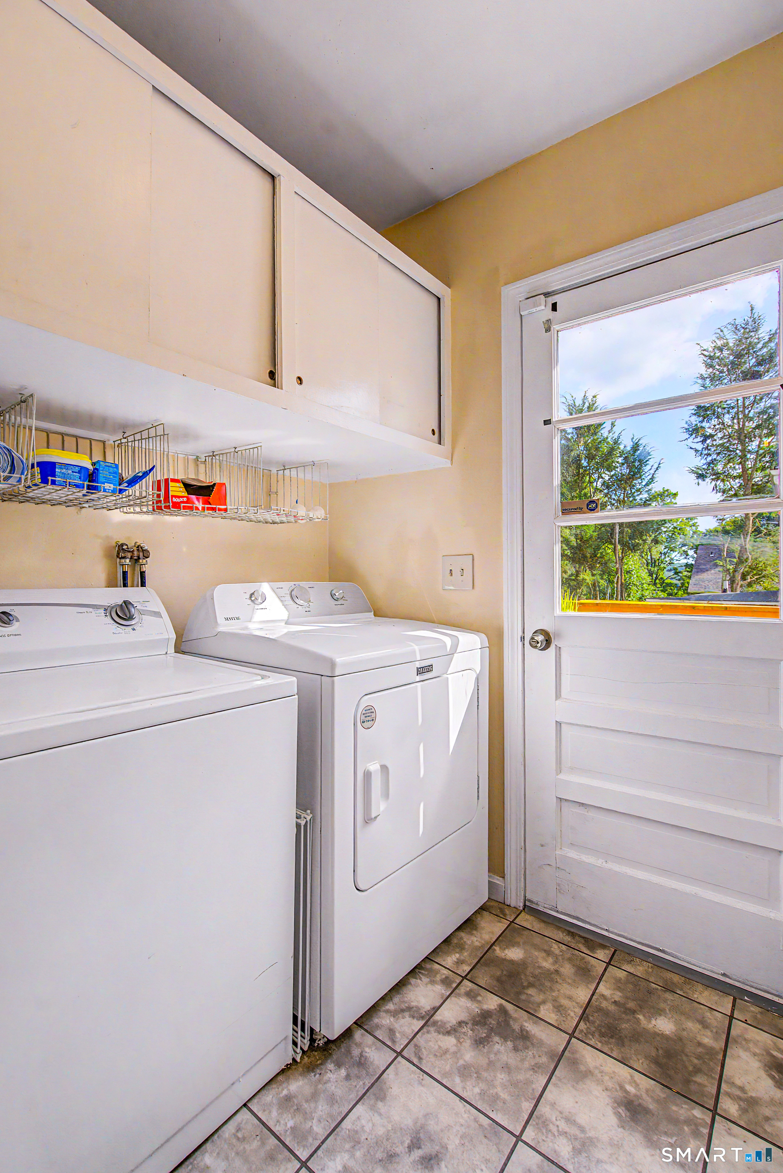 185 Walnut Street Windham CT 06226