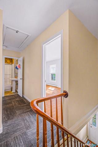 185 Walnut Street Windham CT 06226