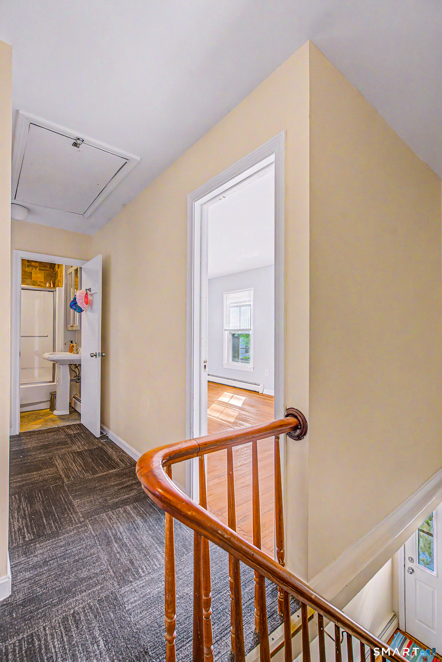 185 Walnut Street Windham CT 06226