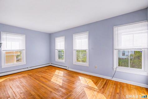 185 Walnut Street Windham CT 06226