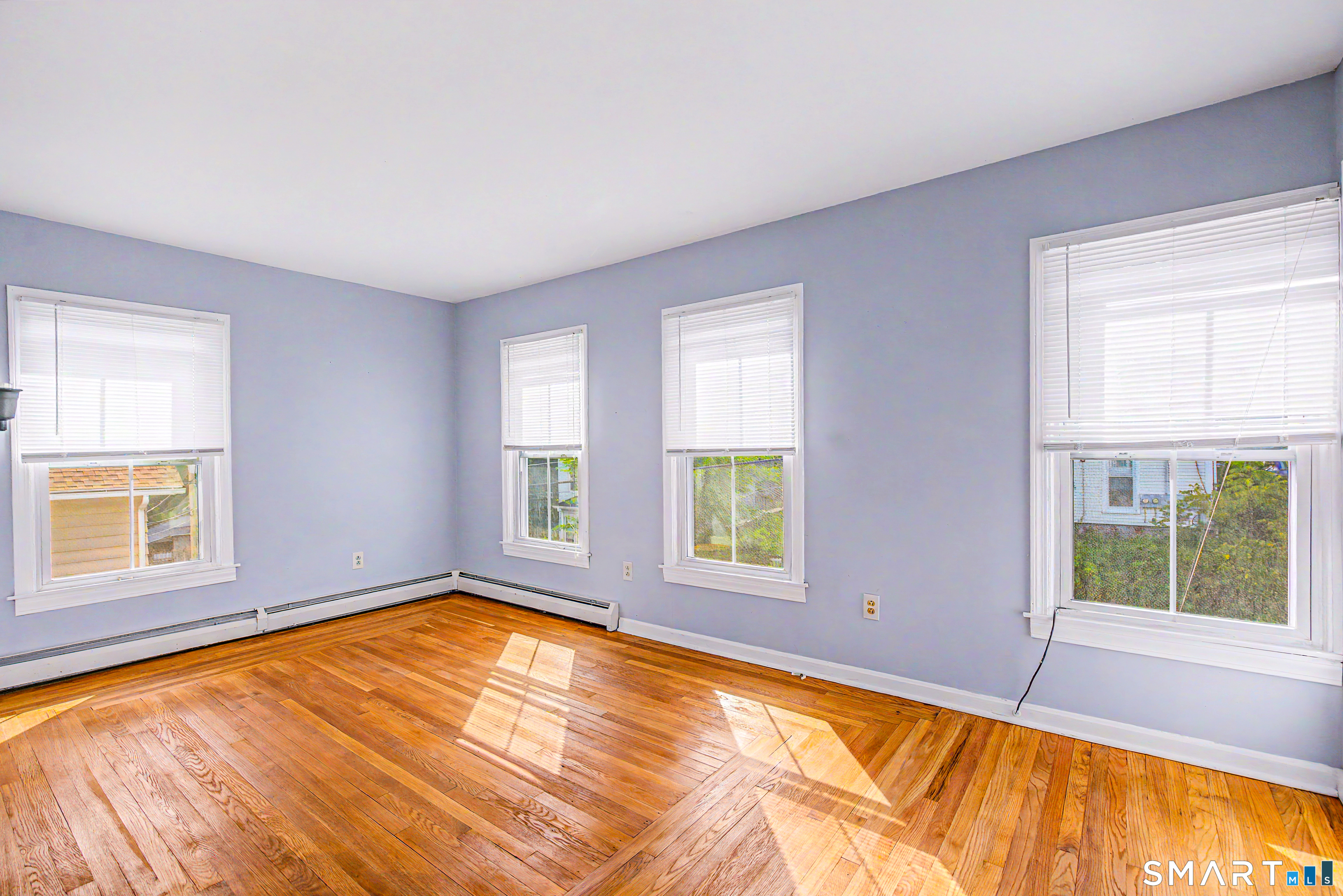 185 Walnut Street Windham CT 06226