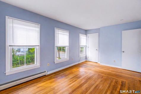 185 Walnut Street Windham CT 06226