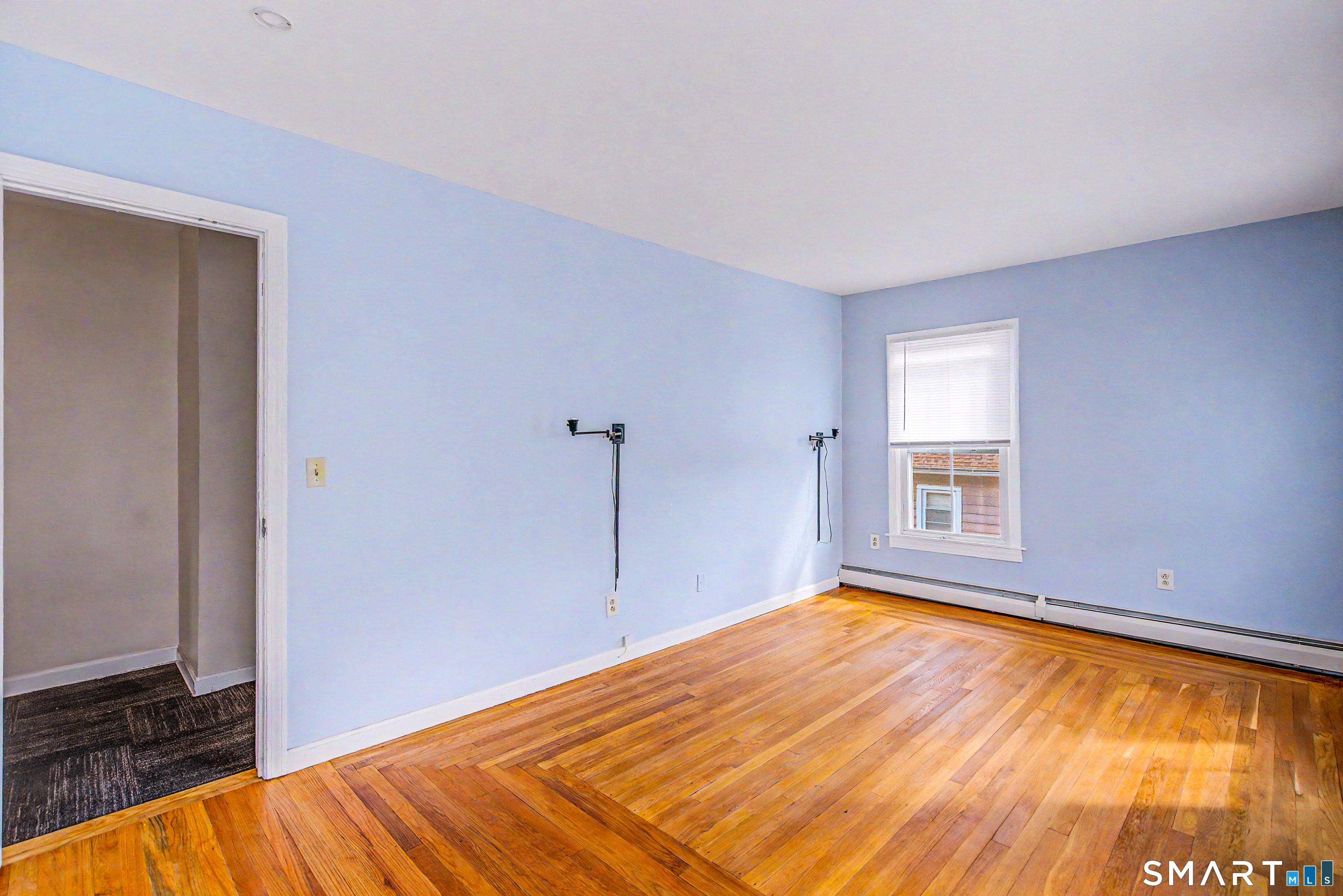 185 Walnut Street Windham CT 06226
