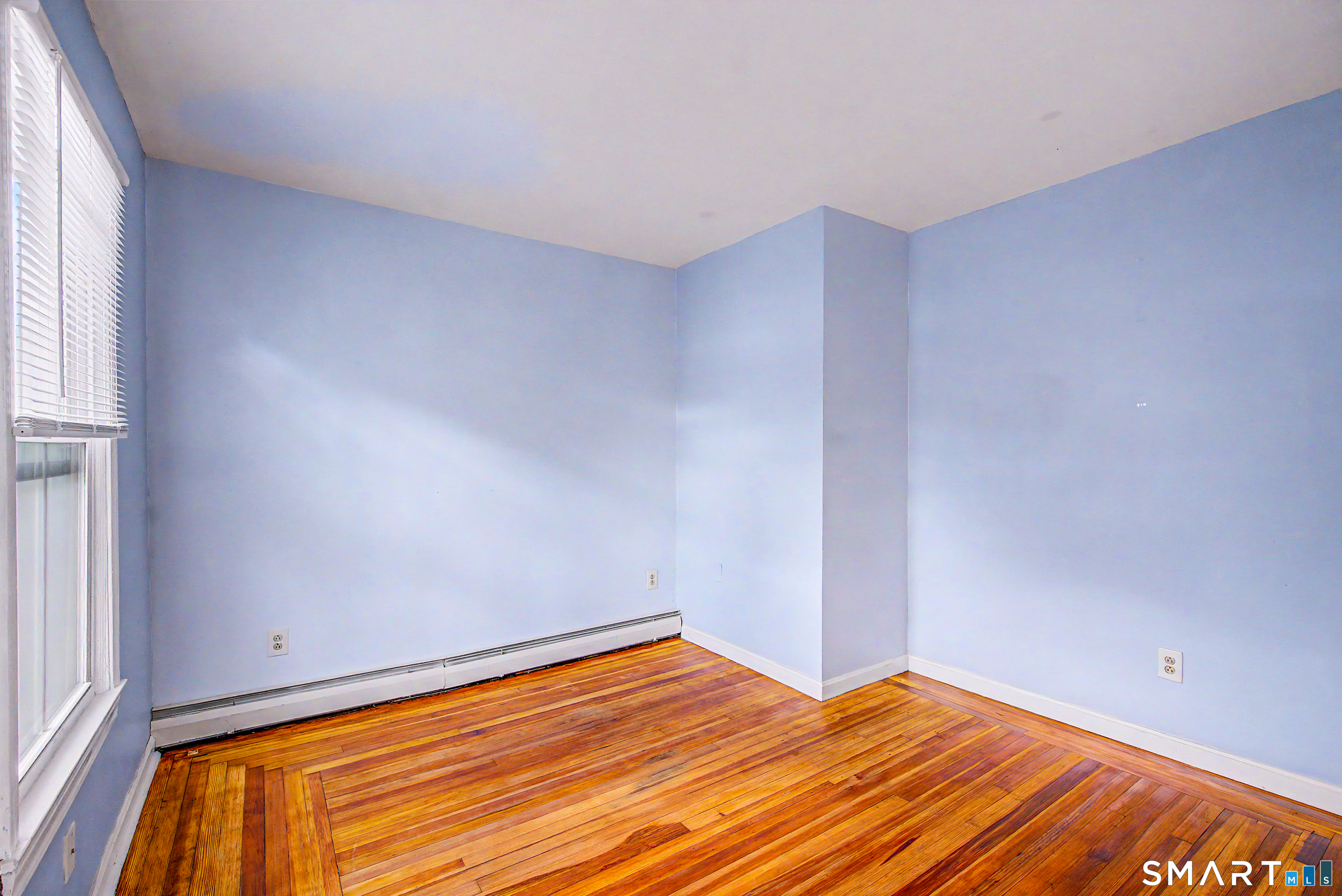 185 Walnut Street Windham CT 06226