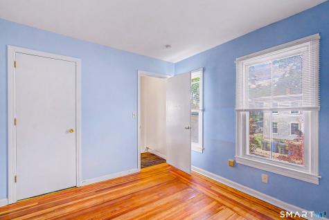 185 Walnut Street Windham CT 06226