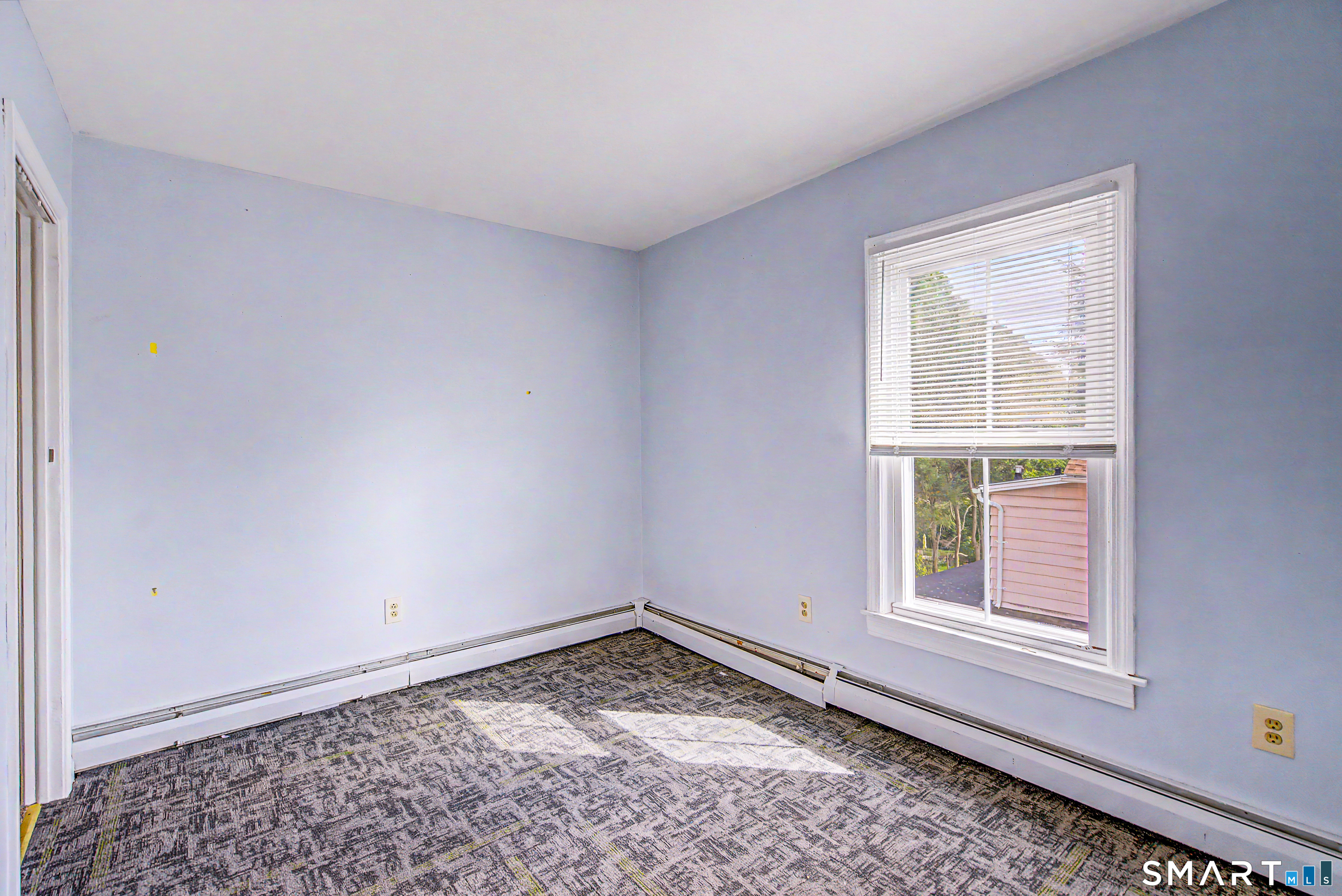 185 Walnut Street Windham CT 06226