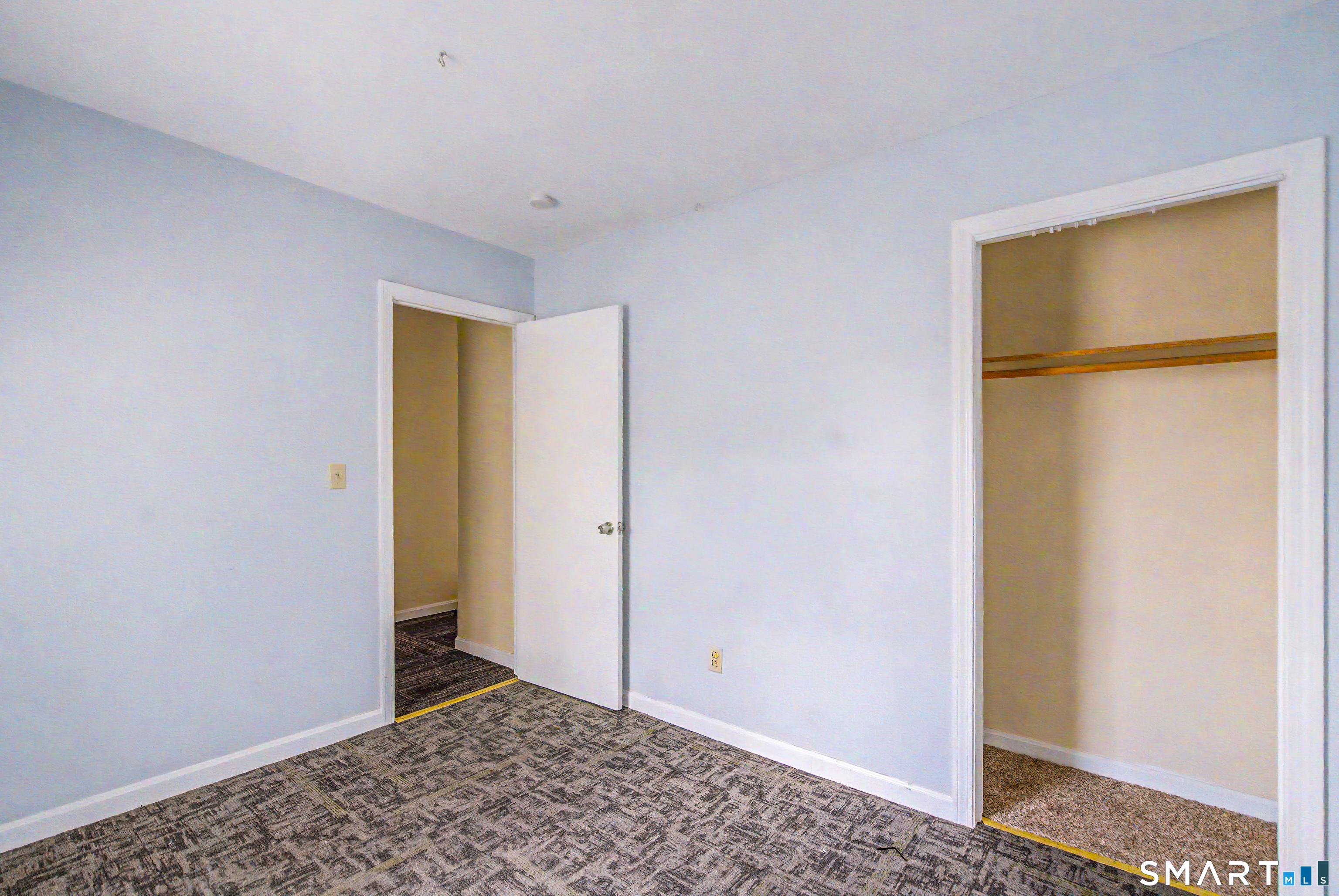 185 Walnut Street Windham CT 06226