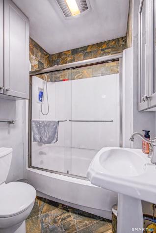 185 Walnut Street Windham CT 06226