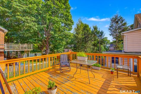 185 Walnut Street Windham CT 06226