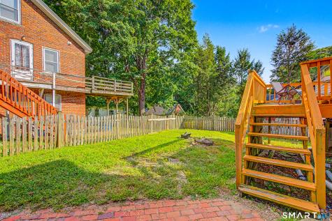185 Walnut Street Windham CT 06226