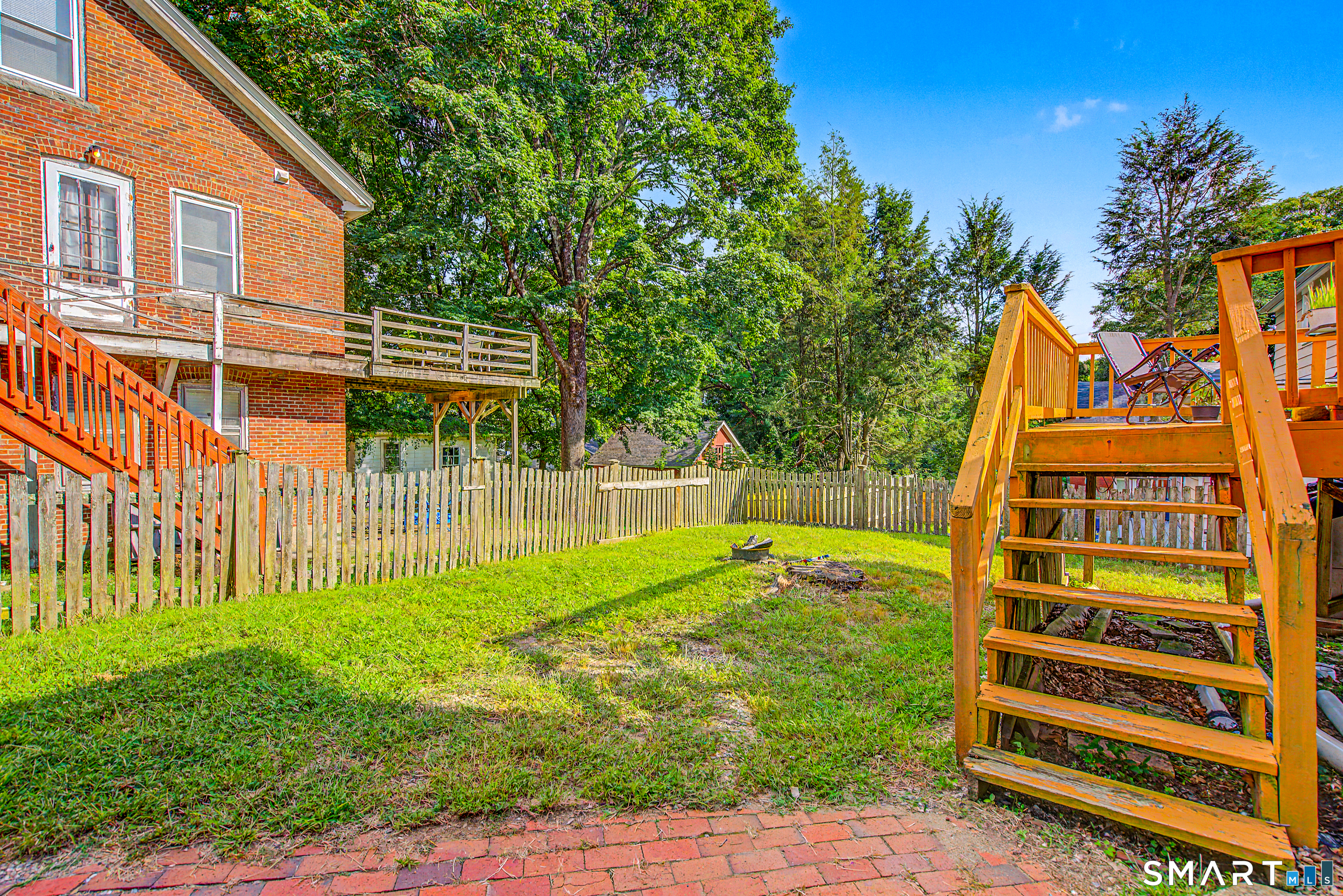 185 Walnut Street Windham CT 06226