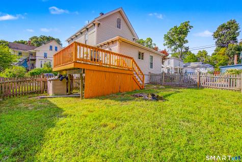 185 Walnut Street Windham CT 06226