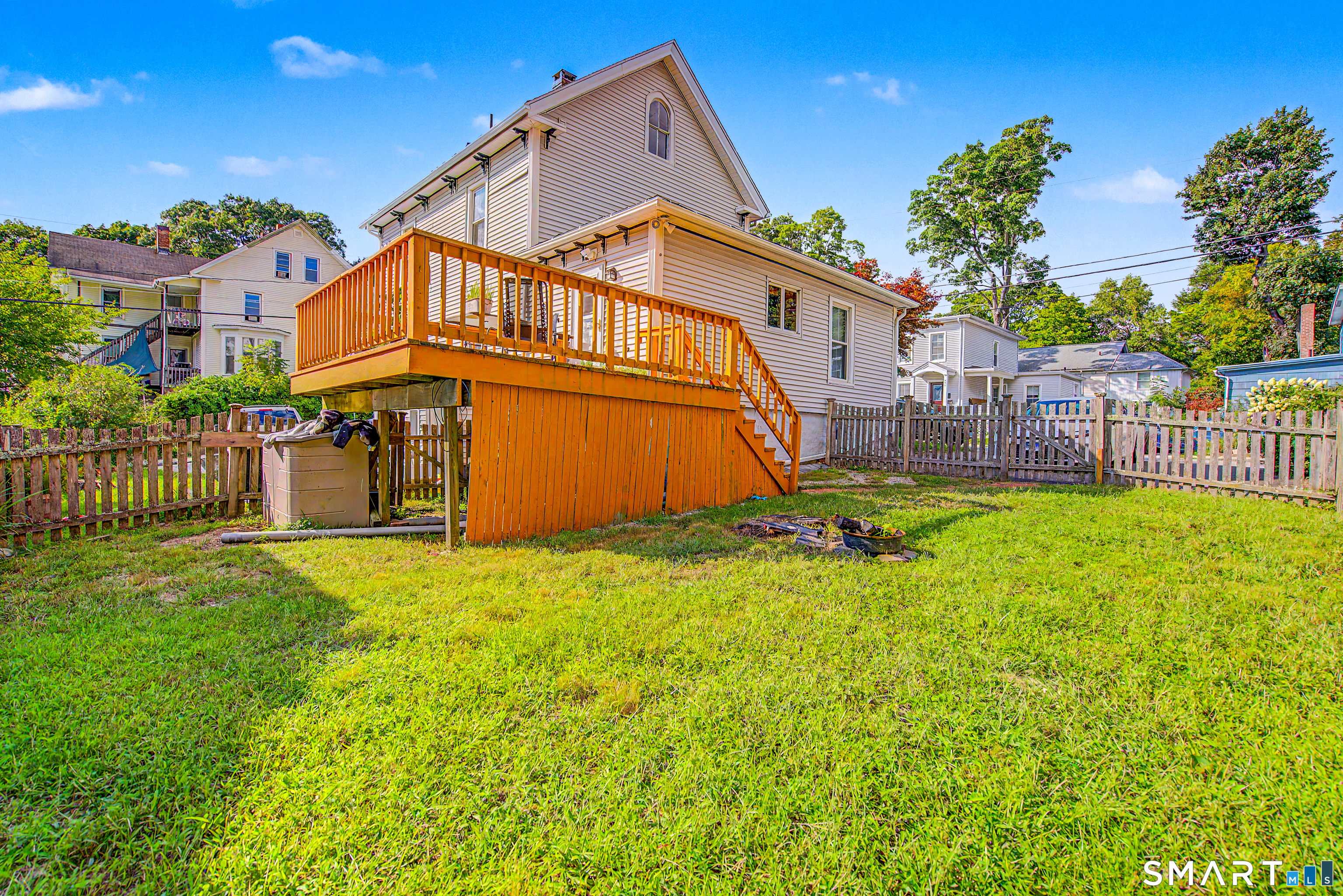 185 Walnut Street Windham CT 06226
