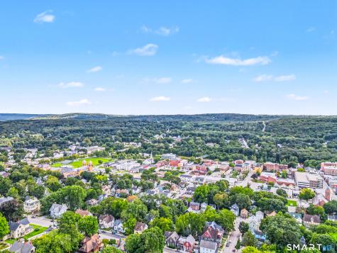 185 Walnut Street Windham CT 06226