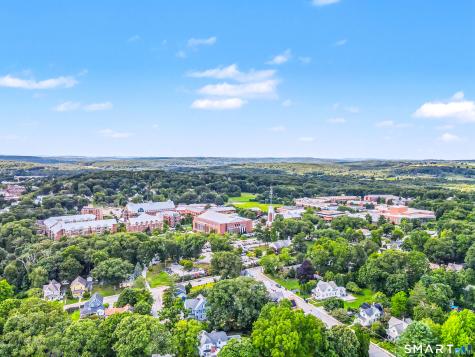 185 Walnut Street Windham CT 06226
