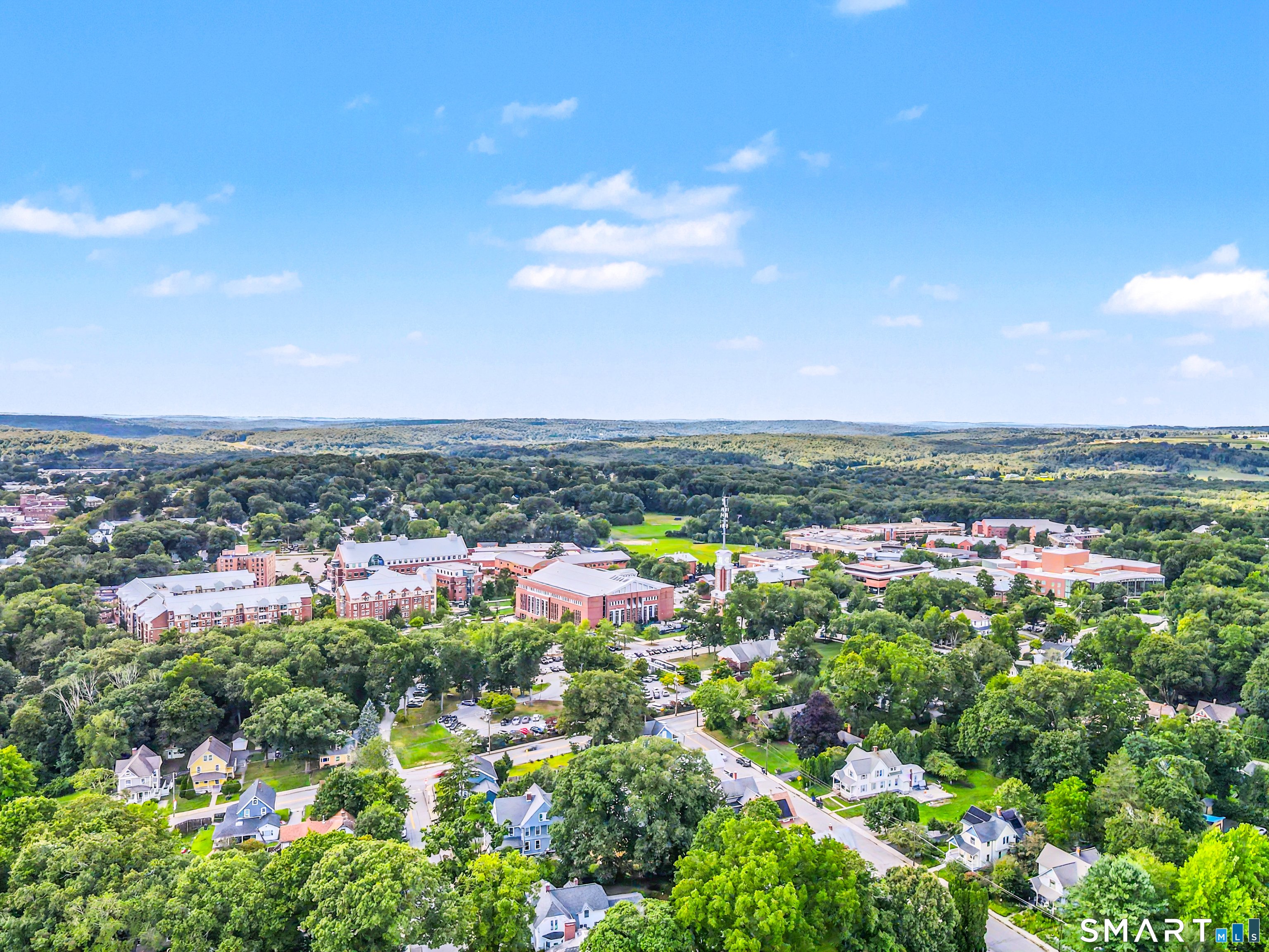 185 Walnut Street Windham CT 06226