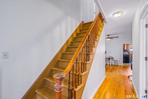 185 Walnut Street Windham CT 06226