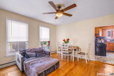 185 Walnut Street Windham CT 06226