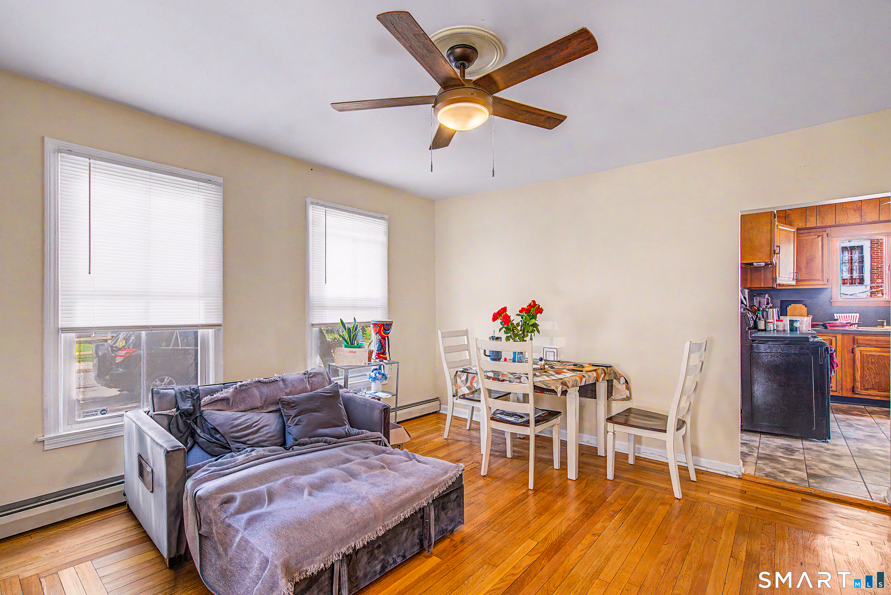 185 Walnut Street Windham CT 06226