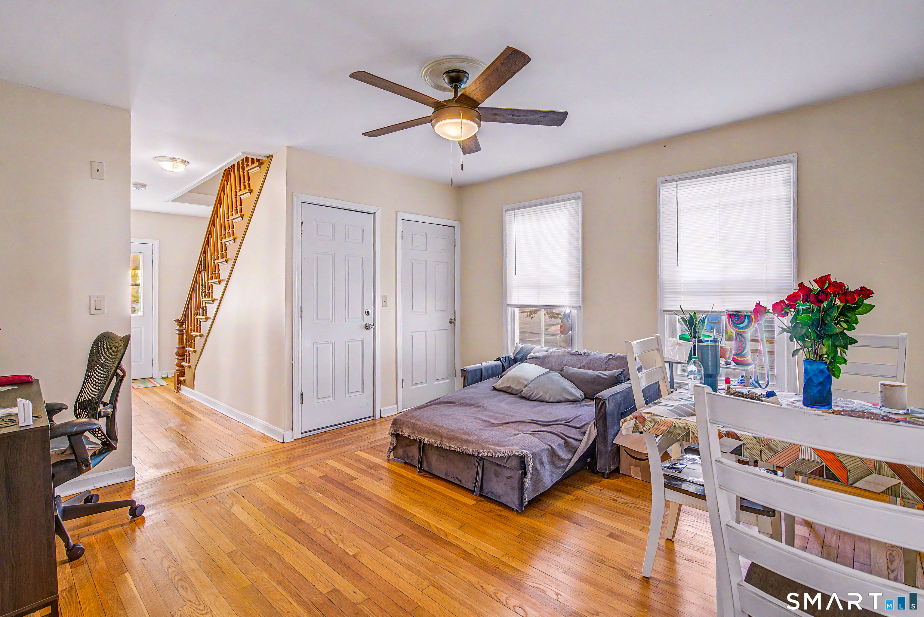 185 Walnut Street Windham CT 06226