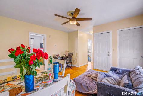 185 Walnut Street Windham CT 06226