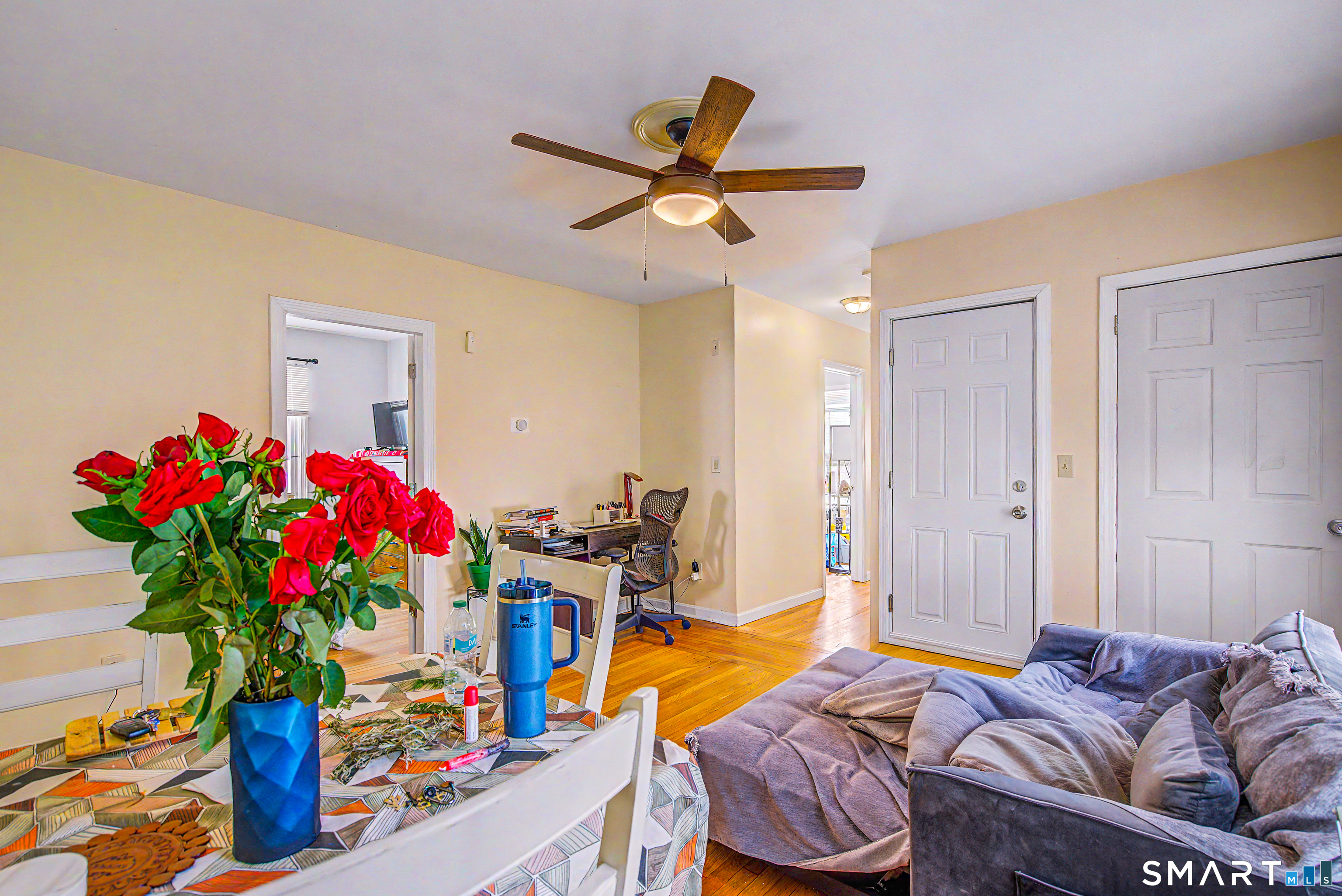 185 Walnut Street Windham CT 06226