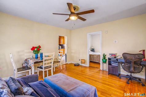 185 Walnut Street Windham CT 06226
