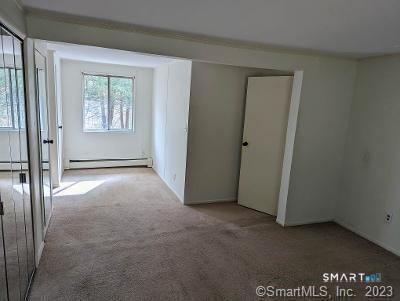 517 Newtown Turnpike Weston CT 06883
