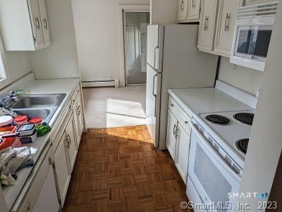 517 Newtown Turnpike Weston CT 06883