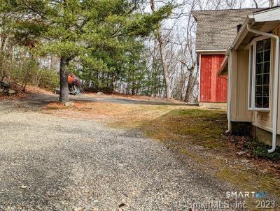 517 Newtown Turnpike Weston CT 06883