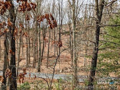 517 Newtown Turnpike Weston CT 06883