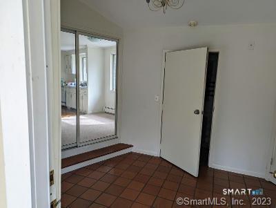 517 Newtown Turnpike Weston CT 06883