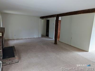 517 Newtown Turnpike Weston CT 06883