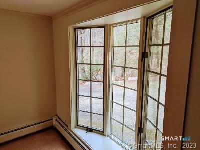 517 Newtown Turnpike Weston CT 06883