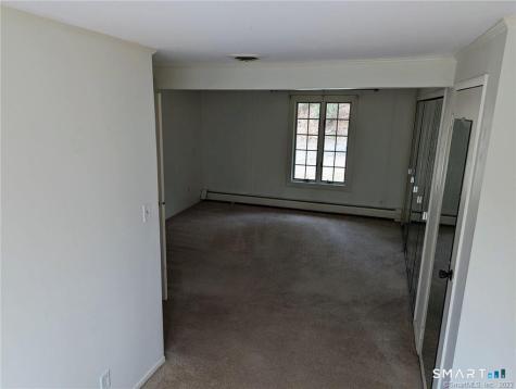517 Newtown Turnpike Weston CT 06883