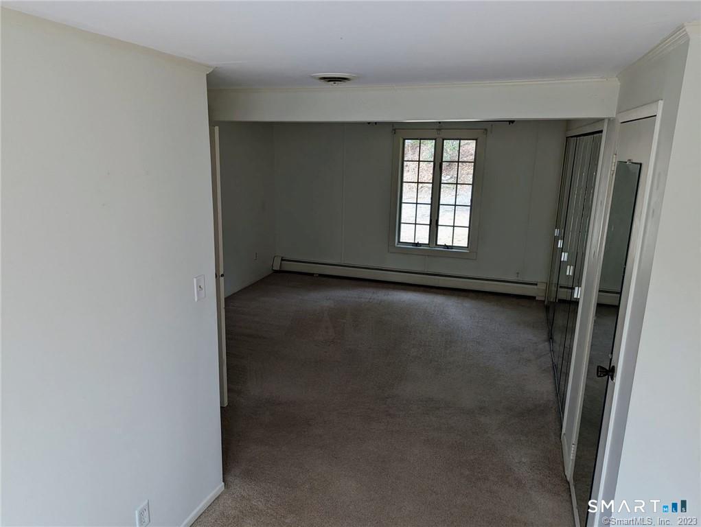 517 Newtown Turnpike Weston CT 06883