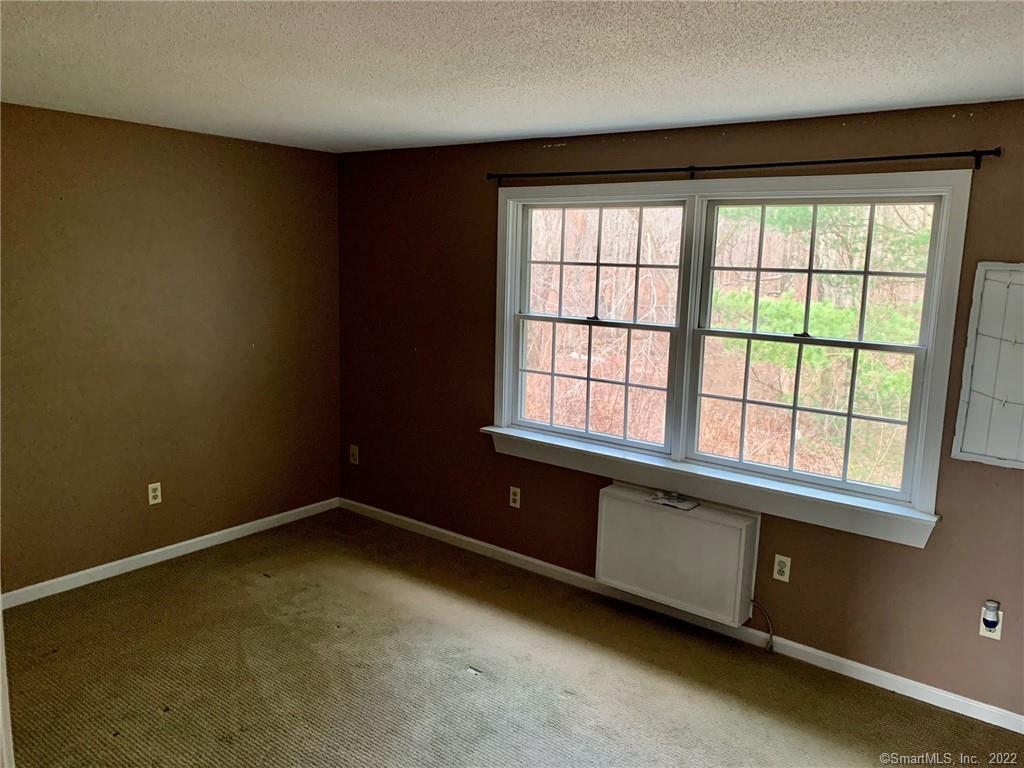 58 Crystal Lane Mansfield CT 06268
