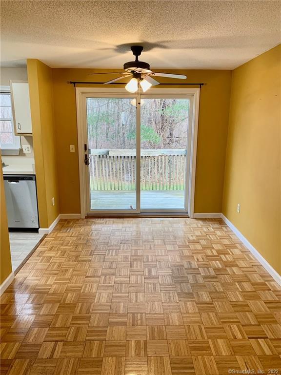 58 Crystal Lane Mansfield CT 06268