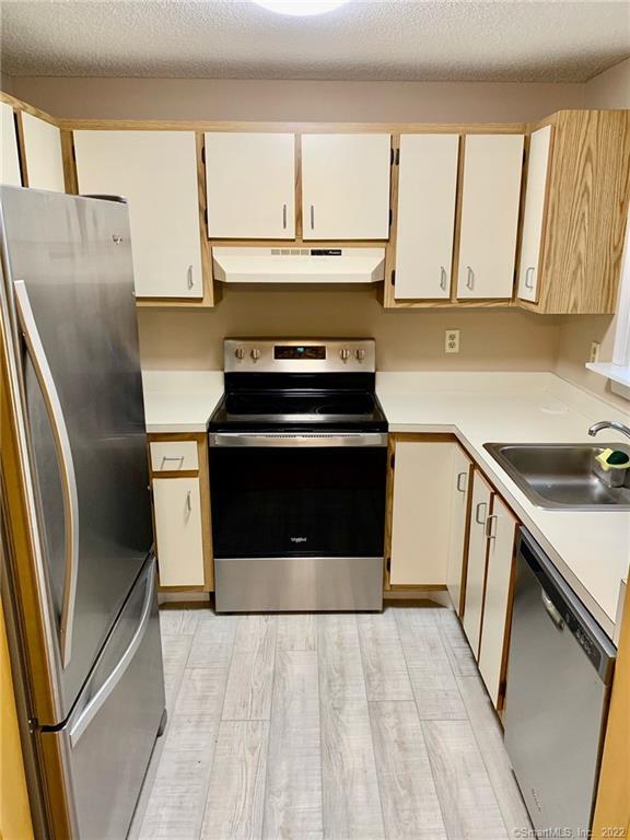 58 Crystal Lane Mansfield CT 06268